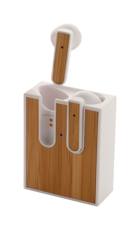 Słuchawki bluetooth