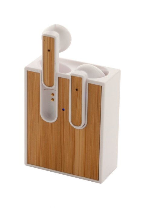 Słuchawki bluetooth