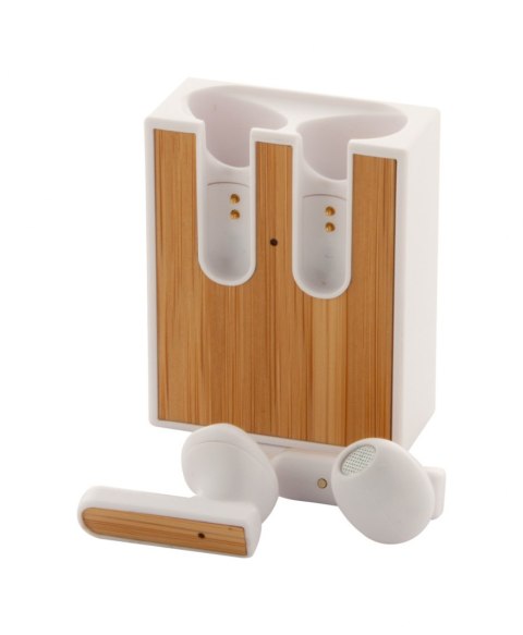 Słuchawki bluetooth