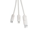 Kabel USB