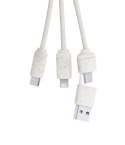 Kabel USB