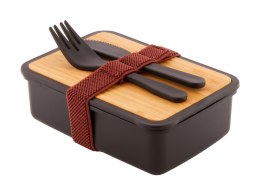 Lunch box / pudełko na lunch