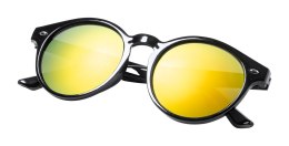 Okulary przeciwsłoneczne RPET