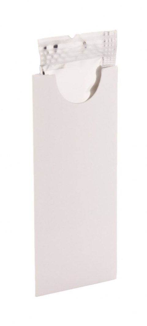 Opakowanie miodu na zamówienie, 1 szt