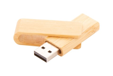 Pendrive USB