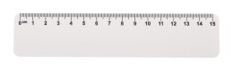 Personalizowana linijka, 15 cm