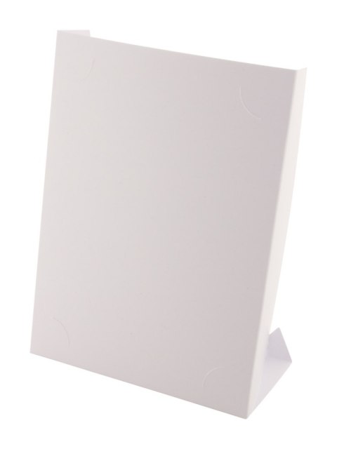 Personalizowana ramka na zdjęcia