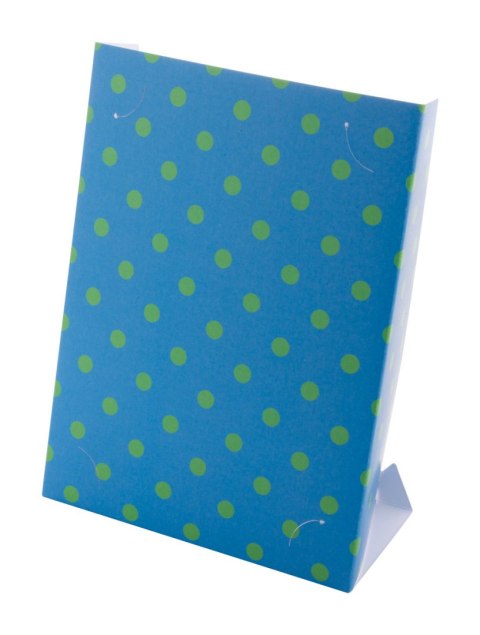 Personalizowana ramka na zdjęcia