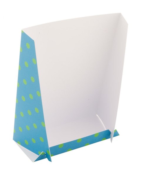 Personalizowana ramka na zdjęcia