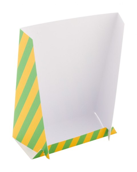 Personalizowana ramka na zdjęcia