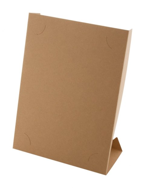 Personalizowana ramka na zdjęcia