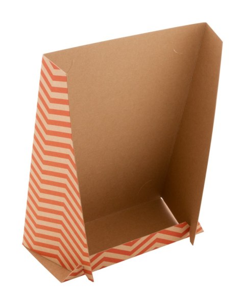 Personalizowana ramka na zdjęcia