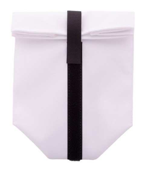 Personalizowana torba na przekąski