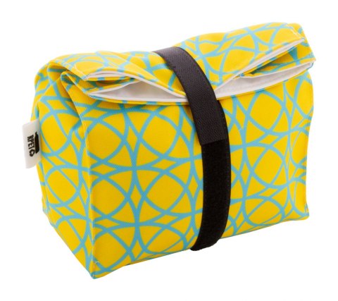 Personalizowana torba na przekąski