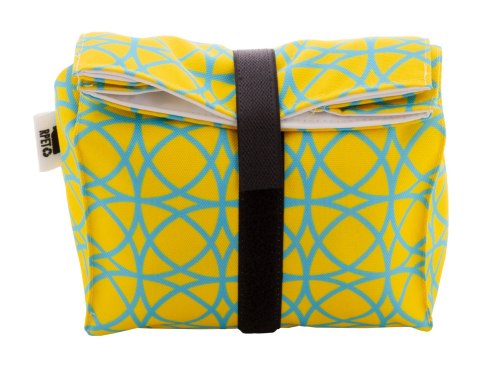 Personalizowana torba na przekąski