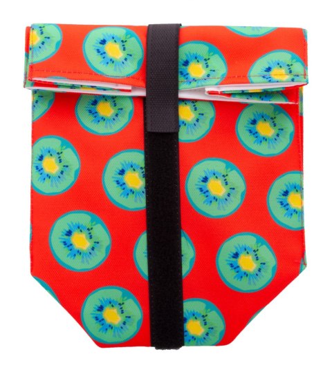 Personalizowana torba na przekąski