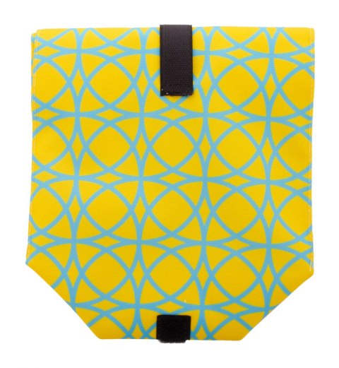 Personalizowana torba na przekąski