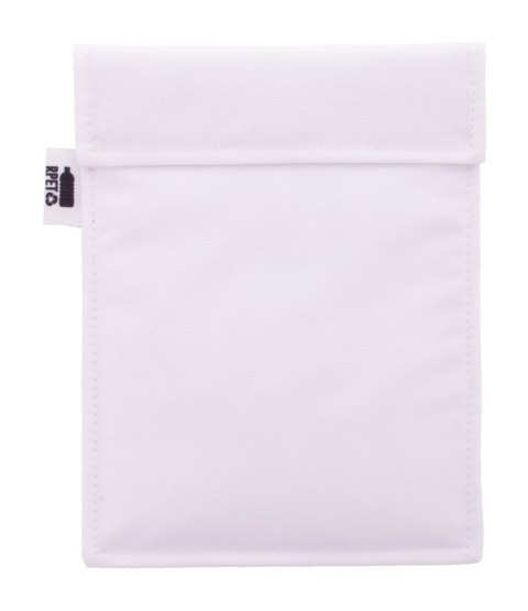 Personalizowana torba na przekąski