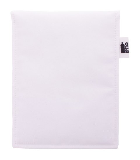 Personalizowana torba na przekąski