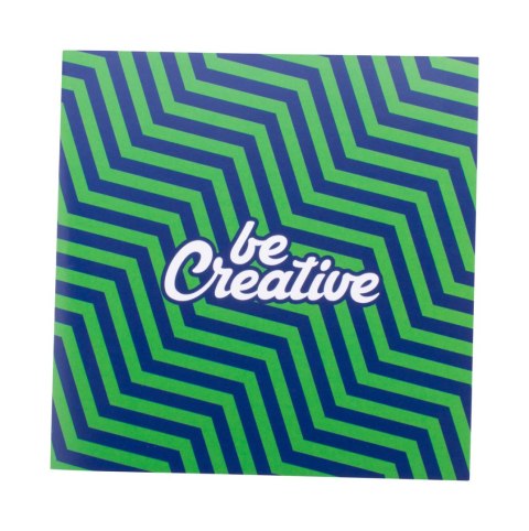 Personalizowany zestaw do kolorowania / kredki / auta