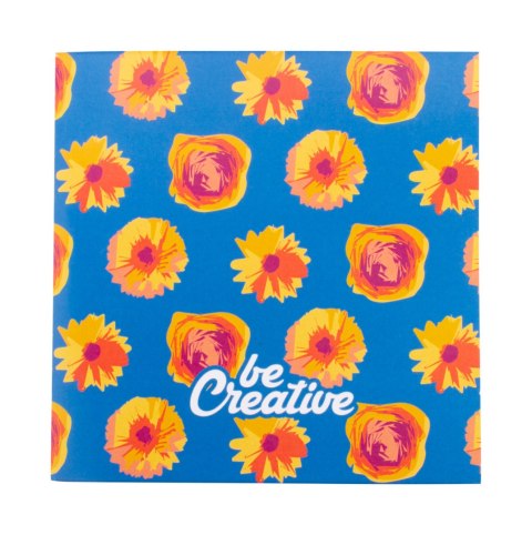 Personalizowany zestaw do kolorowania / kredki / ochrona środowiska