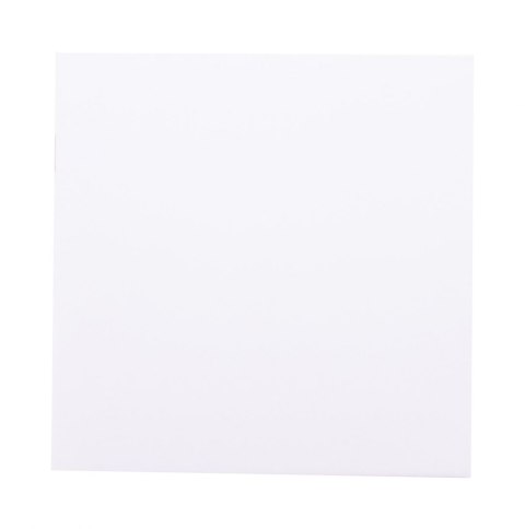 Personalizowany zestaw do kolorowania / kredki / zwierzęta