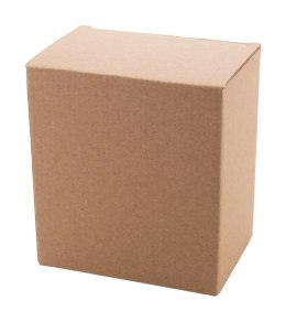 Pudełko na kubek / kartonik