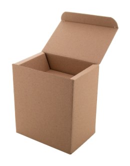 Pudełko na kubek / kartonik