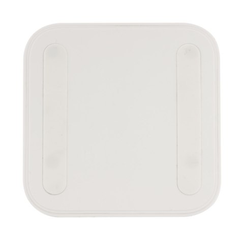 Uchwyt na telefon z ładowarką indukcyjną