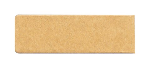 Zakładka magnetyczna