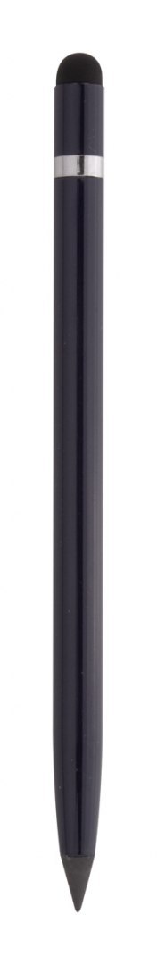 Bezatramentowy długopis dotykowy