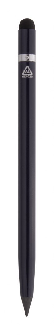 Bezatramentowy długopis dotykowy