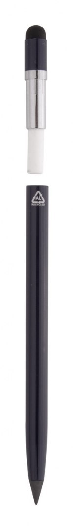 Bezatramentowy długopis dotykowy