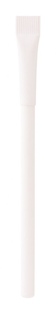 Długopis bezatramentowy