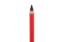 Długopis bezatramentowy