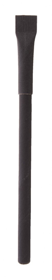 Długopis bezatramentowy