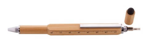 Długopis wielofunkcyjny