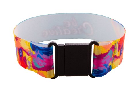 Personalizowana bransoletka