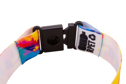 Personalizowana bransoletka