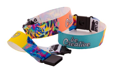 Personalizowana bransoletka