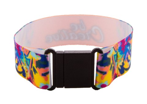 Personalizowana bransoletka