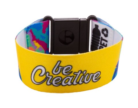 Personalizowana bransoletka