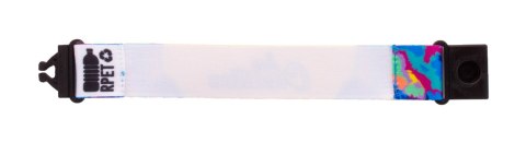 Personalizowana bransoletka