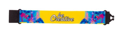 Personalizowana bransoletka