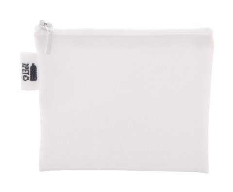 Personalizowana kosmetyczka