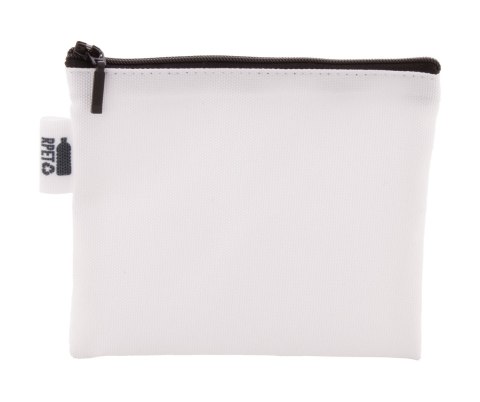 Personalizowana kosmetyczka