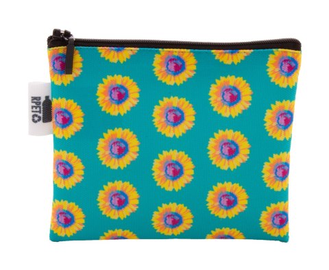 Personalizowana kosmetyczka