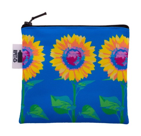 Personalizowana kosmetyczka