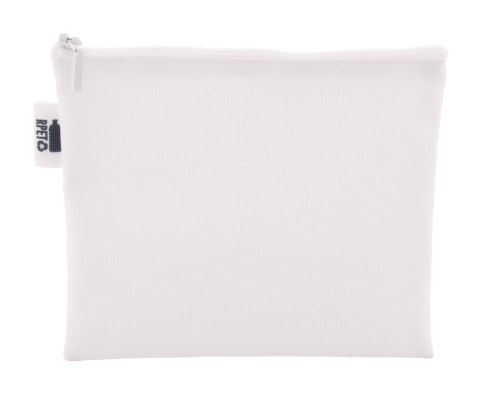 Personalizowana kosmetyczka