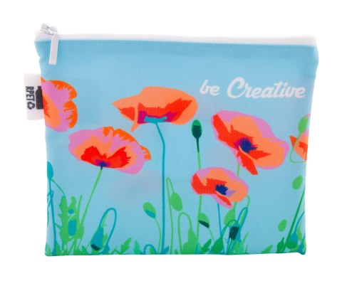 Personalizowana kosmetyczka